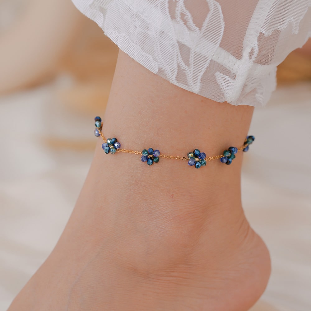 Stainless Steel Jewelry