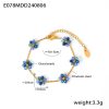 TXS078-Blue-Anklets