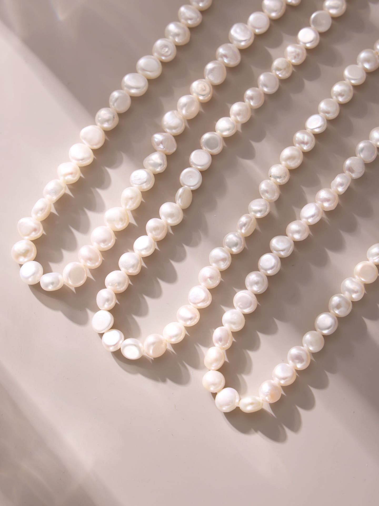Stainless Steel Jewelry