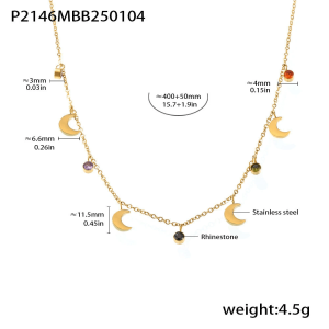 T-Bar Freshwater Pearl Choker product specifications