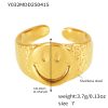 Y031-Golden Ring