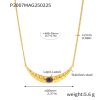 P2007-Gold-F1449