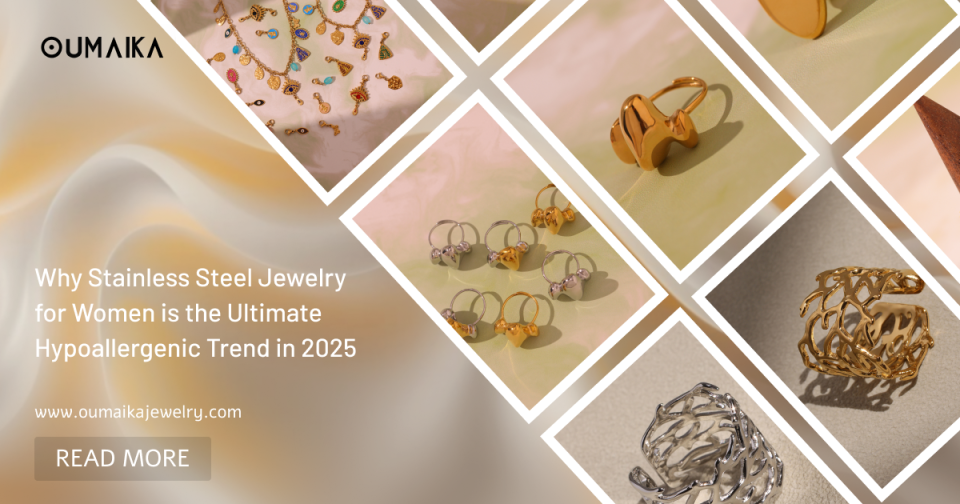 oumaika jewelry