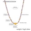 p1336-heart-pendant-necklace