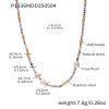p1336-pearl-pendant-necklace