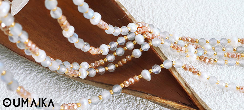2025 jewelry trend forecast