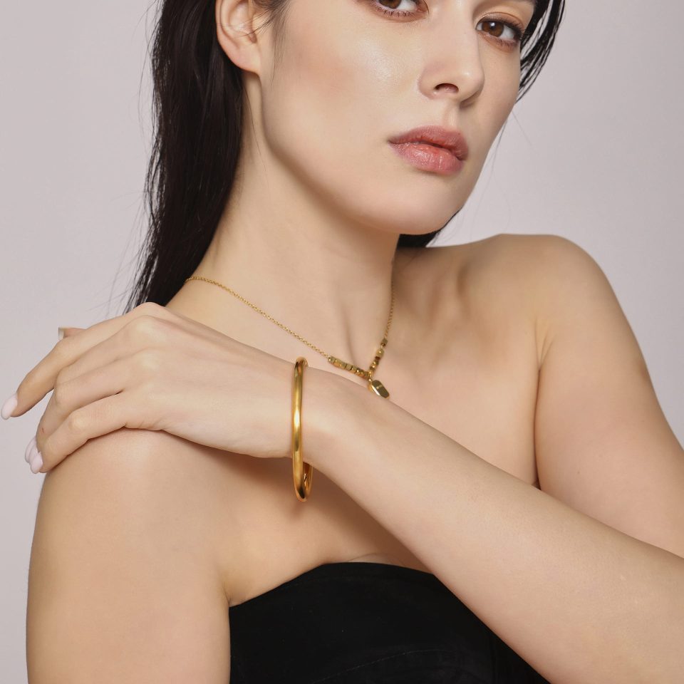 model phoht