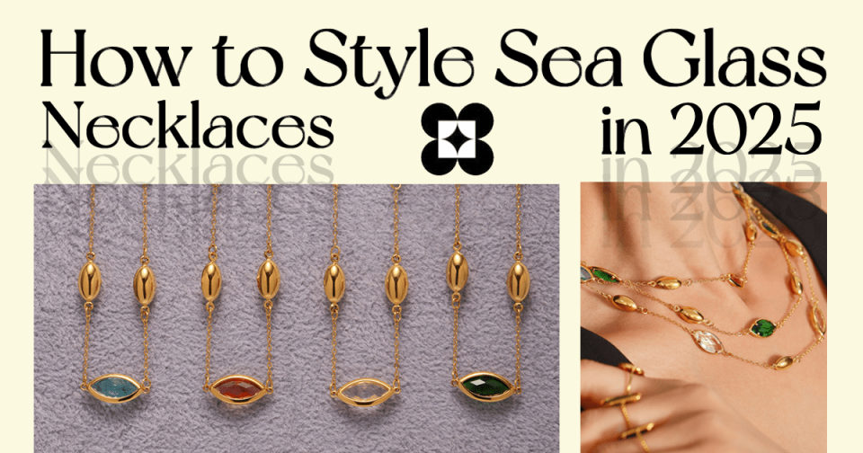 sea-glass-necklace-banner