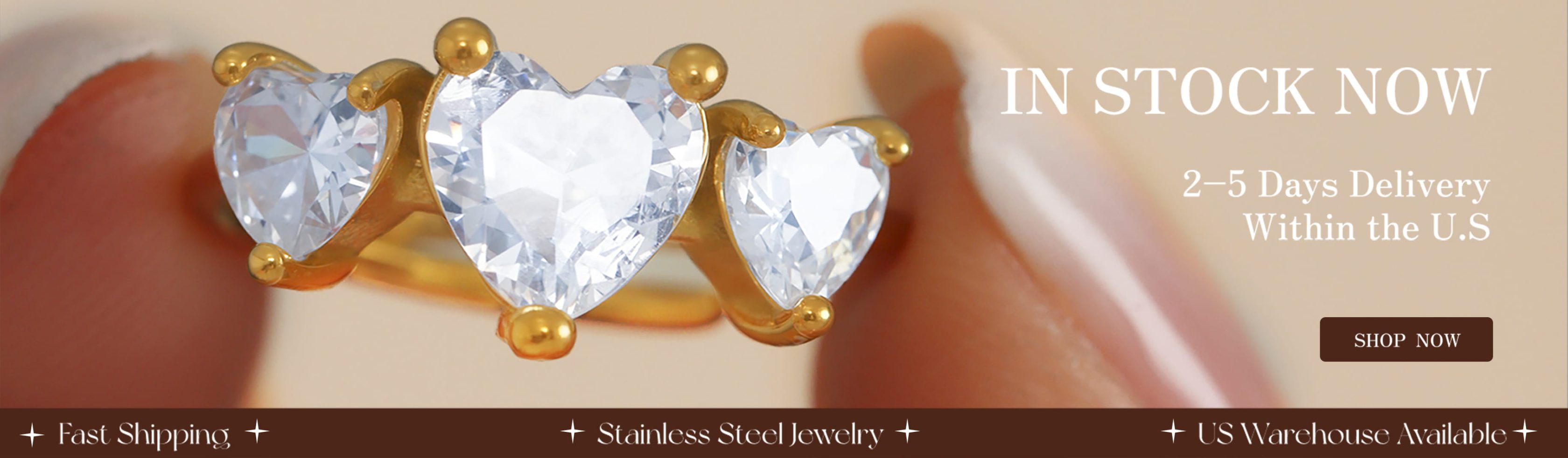 stainless-steel-jewelry-us-warehouse-shipping-oumaika