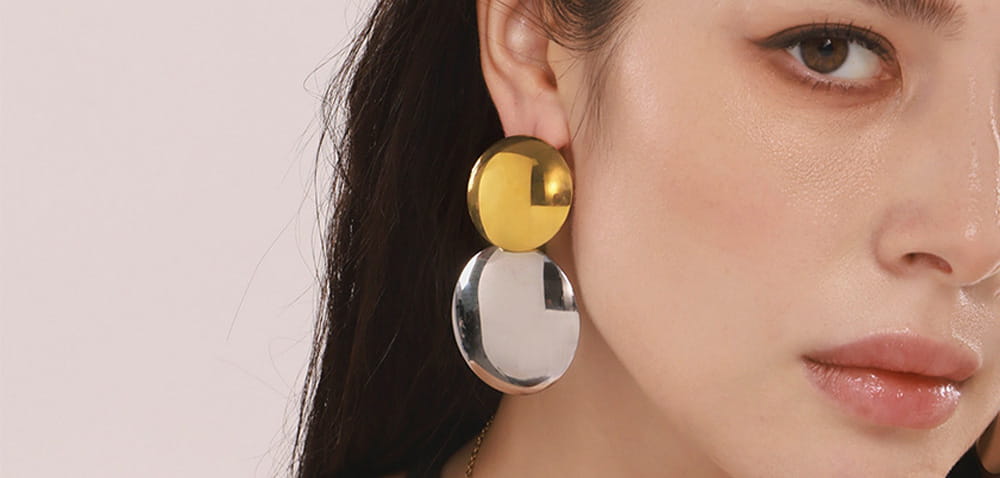 Sensitive Ear Illustration