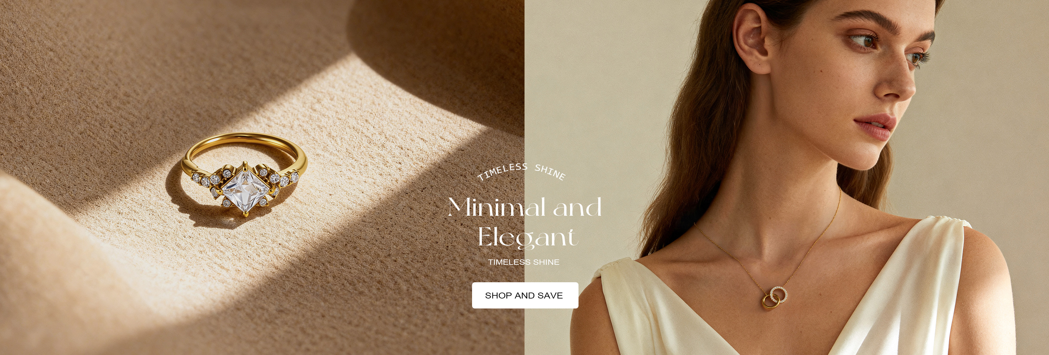 oumaikajewelry poster